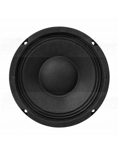 Dayton Audio MB620-8 Midbass Woofer 2