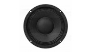 Dayton Audio MB620-8 Midbass Woofer