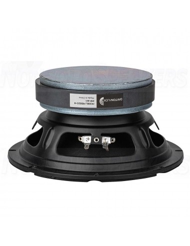 Dayton Audio MB820-8 Midbass Woofer