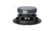 Dayton Audio MB820-8 Midbass Woofer