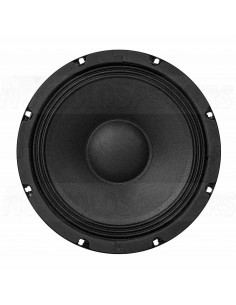 Dayton Audio MB820-8 Midbass Woofer 2