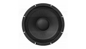 Dayton Audio MB820-8 Midbass Woofer