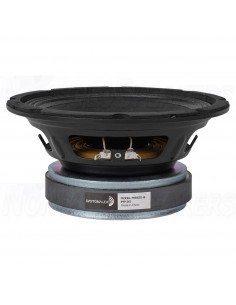 Dayton Audio MB820-8 Midbass Woofer
