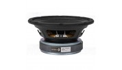 Dayton Audio MB820-8 Midbass Woofer