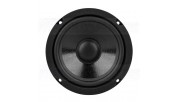 Dayton Audio DC130B-8 5-1/4" Classic Midwoofer