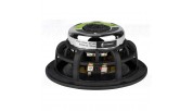 Dayton Audio ES140TiA-8 5-1/2" Esoteric Series Woofer 8 Ohm