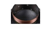 Dayton Audio ES140TiA-8 5-1/2" Esoteric Series Woofer 8 Ohm