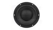 Dayton Audio ES140TiA-8 5-1/2" Esoteric Series Woofer 8 Ohm