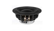 Dayton Audio ES140TiA-8 5-1/2" Esoteric Series Woofer 8 Ohm