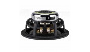 Dayton Audio ES140Ti-8 Bass-midwoofer