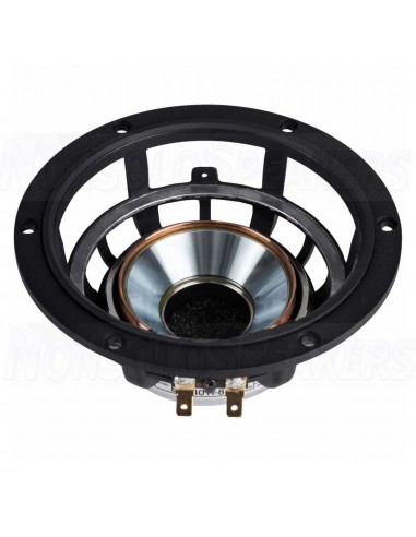 Dayton Audio ES140Ti-8 Bass-midwoofer