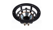Dayton Audio ES140Ti-8 Bass-midwoofer