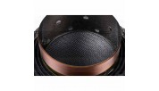 Dayton Audio ES140Ti-8 Bass-midwoofer