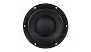 Dayton Audio ES140Ti-8 Bass-midwoofer