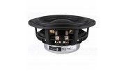 Dayton Audio ES140Ti-8 Bass-midwoofer