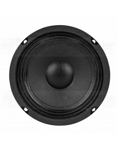 Dayton Audio PA165-8 6" PA Driver Speaker