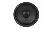 Dayton Audio PA165-8 6" PA Driver Speaker