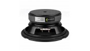 Dayton Audio PA165-8 6" PA Driver Speaker
