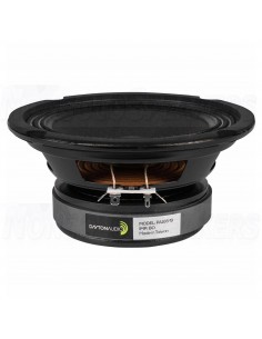 Dayton Audio PA165-8 6" PA Driver Speaker