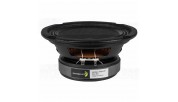 Dayton Audio PA165-8 6" PA Driver Speaker