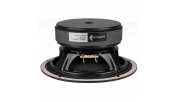 Dayton Audio DS175-8 6-1/2" Woofer Speaker