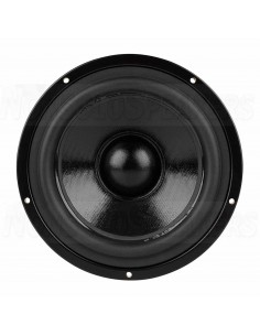 Dayton Audio DS175-8 6-1/2" Woofer Speaker 2