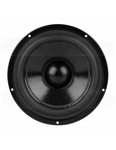 Dayton Audio DS175-8 6-1/2" Woofer Speaker