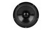 Dayton Audio DS175-8 6-1/2" Woofer Speaker