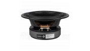 Dayton Audio DS175-8 6-1/2" Woofer Speaker