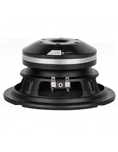 Dayton Audio Odeum Apollo 6MB200N-8 Bass-midwoofer