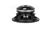 Dayton Audio Odeum Apollo 6MB200N-8 Bass-midwoofer