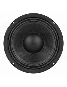 Dayton Audio Odeum Apollo 6MB200N-8 Bass-midwoofer 2