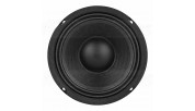 Dayton Audio Odeum Apollo 6MB200N-8 Bass-midwoofer