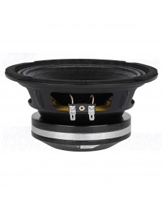 Dayton Audio Odeum Apollo 6MB200N-8 Bass-midwoofer