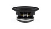 Dayton Audio Odeum Apollo 6MB200N-8 Bass-midwoofer