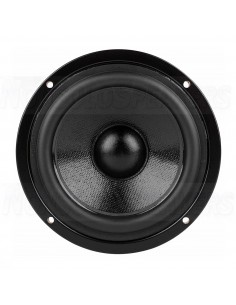 Dayton Audio DS135-8 5" Designer Series Woofer Speaker 2