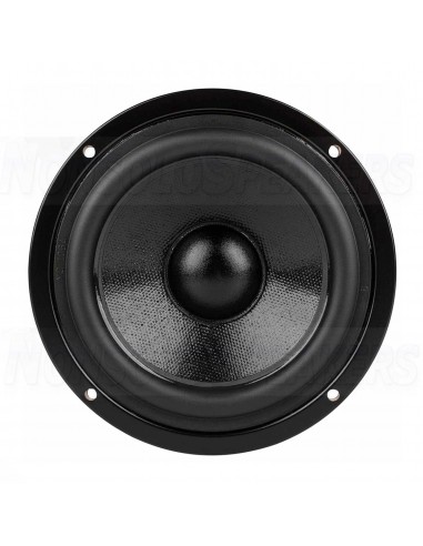 Dayton Audio DS135-8 5" Designer Series Woofer Speaker