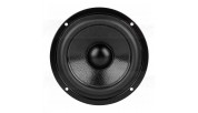 Dayton Audio DS135-8 5" Designer Series Woofer Speaker