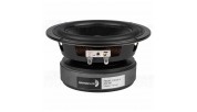 Dayton Audio DS135-8 5" Designer Series Woofer Speaker