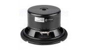 Dayton Audio DC160S-8 6-1/2" Classic Shielded Woofer 8 Ohm