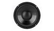 Dayton Audio DC160S-8 6-1/2" Classic Shielded Woofer 8 Ohm