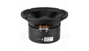 Dayton Audio DC160S-8 6-1/2" Classic Shielded Woofer 8 Ohm
