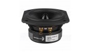 Dayton Audio RS125T-8 5" Reference Woofer Truncated Frame