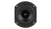 Dayton Audio RS125T-8 5" Reference Woofer Truncated Frame