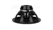 Dayton Audio Odeum Apollo 10MB250N-8 Bass-midwoofer