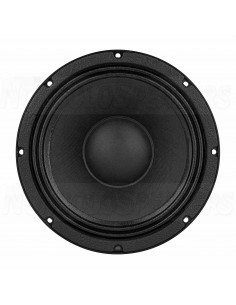 Dayton Audio Odeum Apollo 10MB250N-8 Bass-midwoofer 2