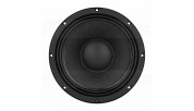 Dayton Audio Odeum Apollo 10MB250N-8 Bass-midwoofer