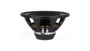 Dayton Audio Odeum Apollo 10MB250N-8 Bass-midwoofer