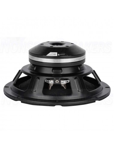 Dayton Audio Odeum Apollo 8MB200N-8 Bass-midwoofer