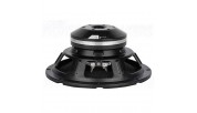 Dayton Audio Odeum Apollo 8MB200N-8 Bass-midwoofer